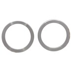 Differential Driving Gear Bearing Shim Main Image