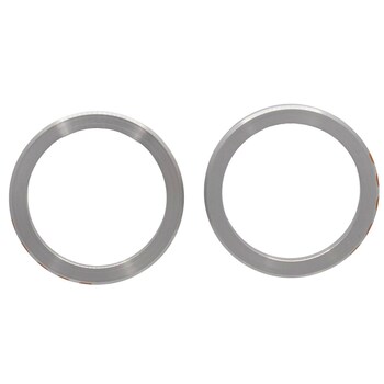 Differential Driving Gear Bearing Shim