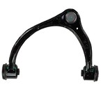 Suspension Control Arm - Right, Front Main Image