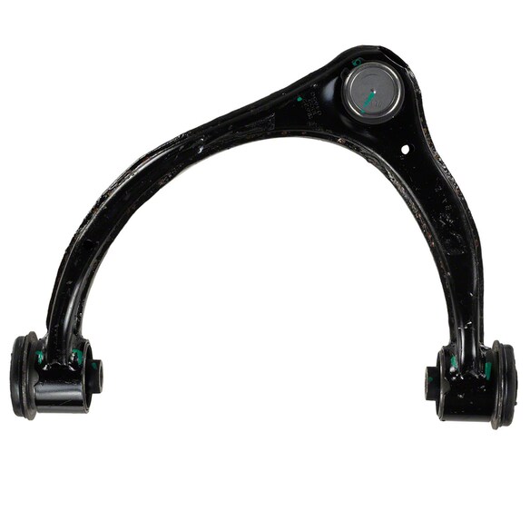 Suspension Control Arm - Right, Front Main Image