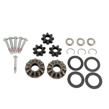 Differential Pinion Gear (BEV)