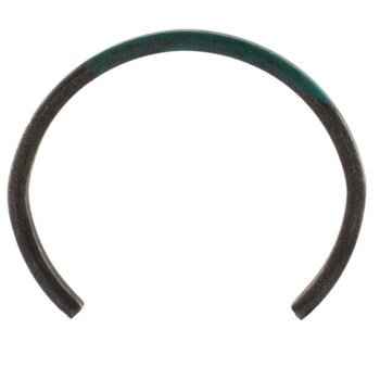 Cv Axle Shaft Retaining Ring Circlip - 26MM, Front, Inner 3.5L