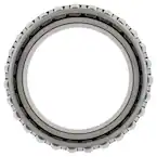 Bearing Ball - Rear 21 Main Image