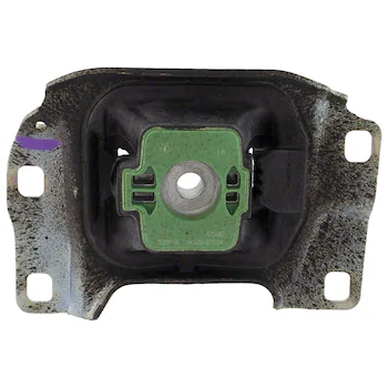 Transmission Extension Housing Auto - 1.0L (AT)