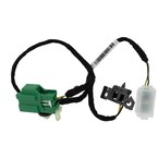 Wire Accessory Feed Main Image