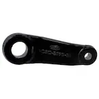 Steering Pitman Arm Gear Main Image