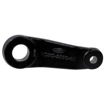 Steering Pitman Arm Gear