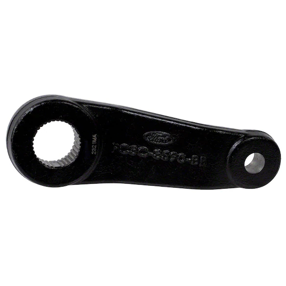 Steering Pitman Arm Gear Main Image
