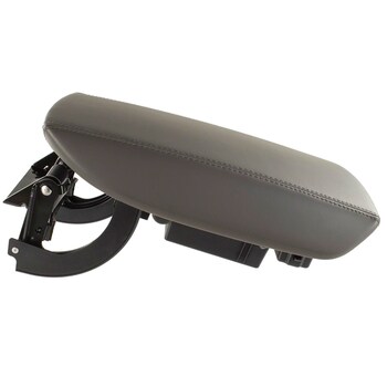 Console Armrest