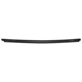 Door Window Belt Weatherstrip - Left, Rear, Inner