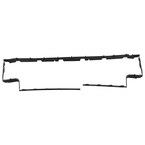 Deflector Air Main Image