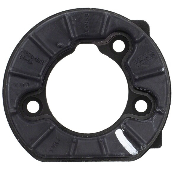 Engine Mount Cap - 2.3L Main Image