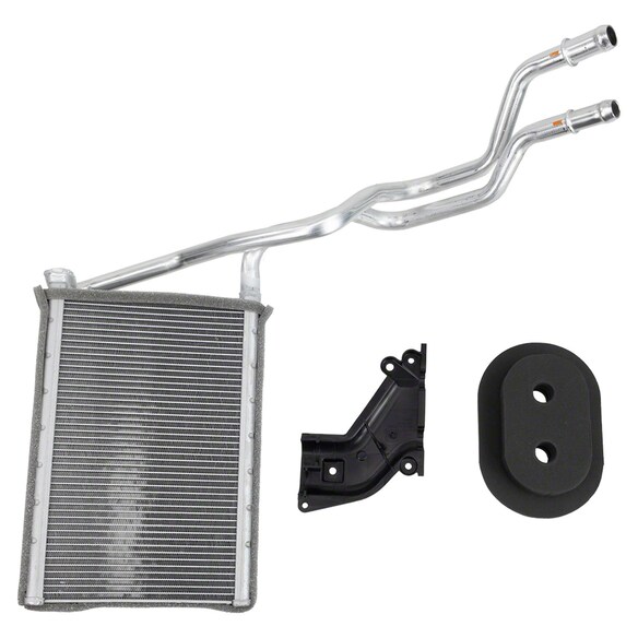 Hvac Heater Core (Heater Core) Main Image