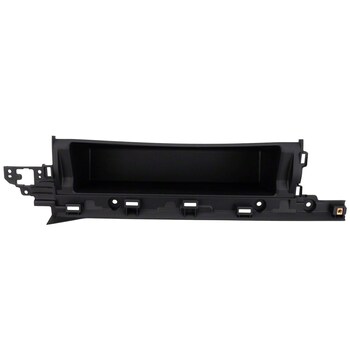 Glove Box Storage Compartment Stowage