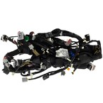 Wiring Main - Front Main Image