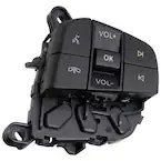 Accessory Switch - Right Main Image