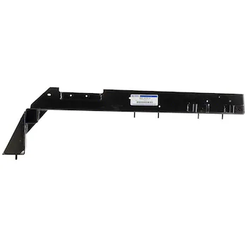 Dashboard Panel Bracket - Front