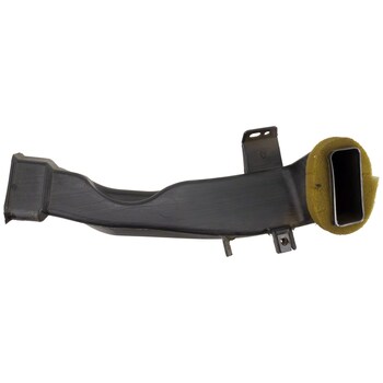 Instrument Panel Air Duct Conditioner - Right