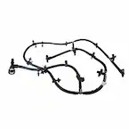 Tube Fuel Feed - 6.7L Main Image