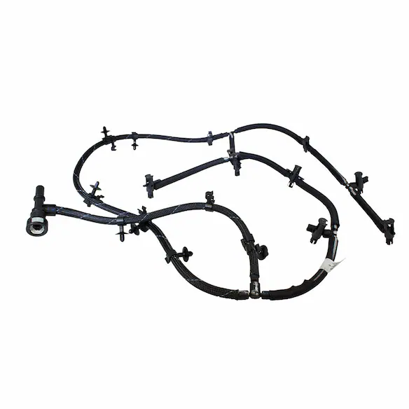 Tube Fuel Feed - 6.7L Main Image