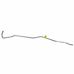 Automatic Transmission Oil Cooler Tube Hose - 4.0L (AT) Main Image