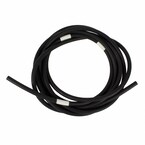 Liftgate Washer Hose Windshield - Rear Main Image