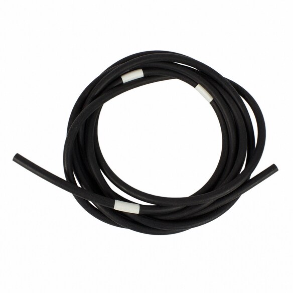 Liftgate Washer Hose Windshield - Rear Main Image