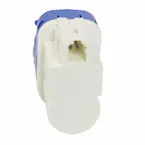 142618.jpg