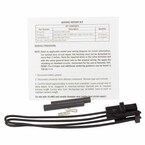 Door Jamb Switch Connector Wire Main Image