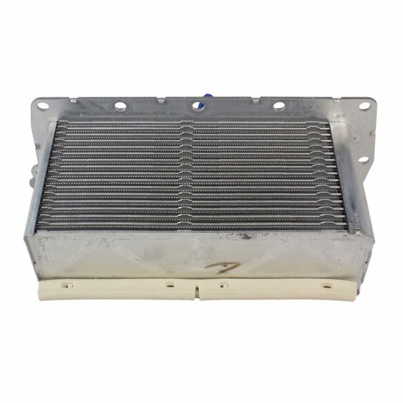 Intercooler Charge Air Cooler - 1.5L Main Image
