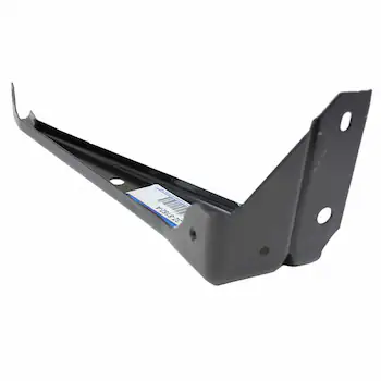 Grille Bracket Support