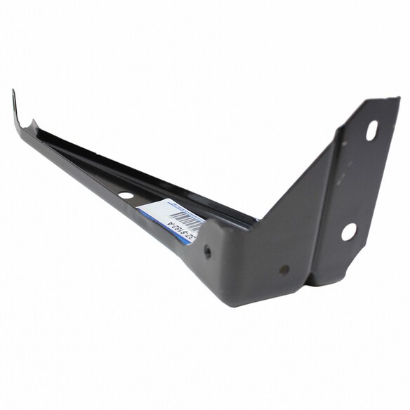 Grille Bracket Support Main Image