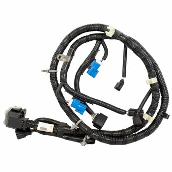 Wire - 5.4L (AT)