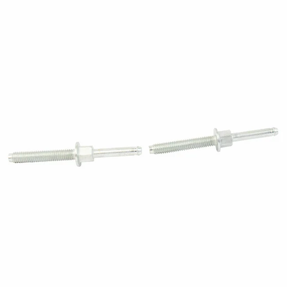 Bolt - M6 X 1.0 67.5MM Main Image