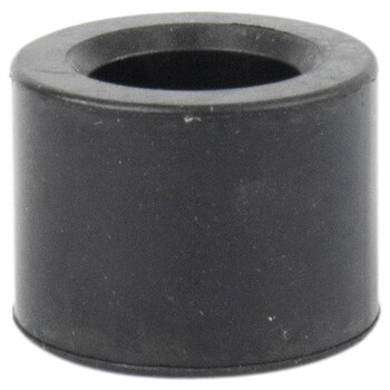 Door Hinge Bushing - Right