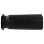 Suspension Strut Bellows Dust Cover Shock Absorber - Front Main Image