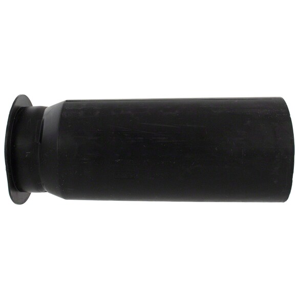 Suspension Strut Bellows Dust Cover Shock Absorber - Front Main Image