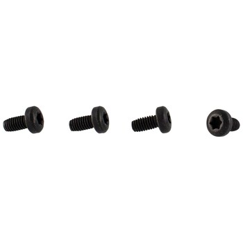 Screw - M4 X 8.0