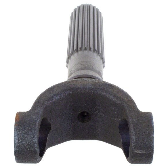 Drive Shaft Flange Yoke Universal Joint Prop - Rear (6-MT) Main Image