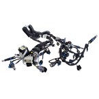 Wire - 6.7L (AT) Main Image