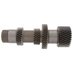 Transmission Cluster Countershaft Clutch (7-MT) Main Image