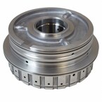 Cylinder - 1.6L (AT) Main Image