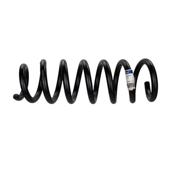 Coil Spring