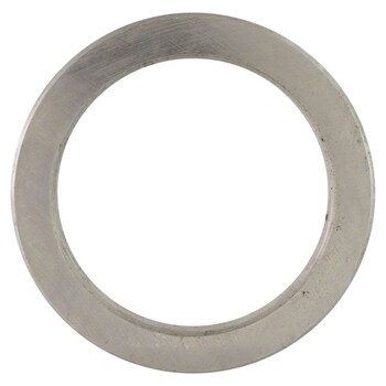 Spacer Pinion Bearing - 7.930MM, Rear 23