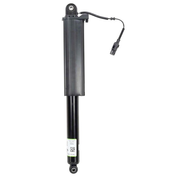 Suspension Shock Absorber - Rear Main Image