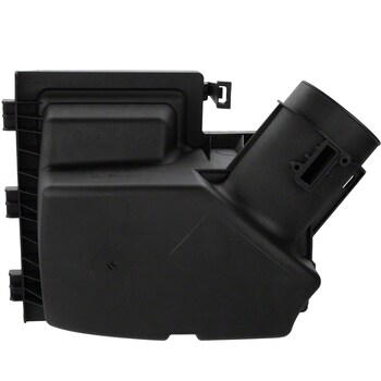 Air Filter Housing Cleaner Cover - 3.7L