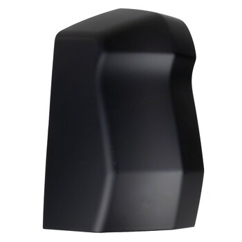 Truck Cab Corner Trim Panel Molding - Left (Phantom/Raptor)