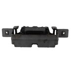 Support Headrest - Front, Passenger Main Image