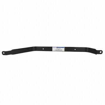 Fuel Tank Strap - Front