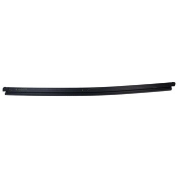 Door Window Belt Weatherstrip - Right, Rear, Inner
